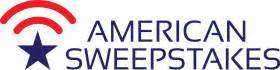 american sweepstakes and promotion company